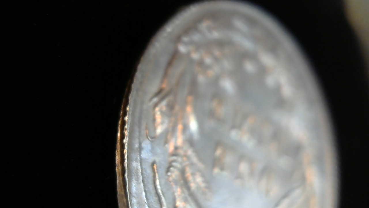 What-Do-You-Think-Of-This-1902-Barber-Dime-Planchet-Error?-My-Million-$$$-Coin?